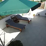 Vucic هفار