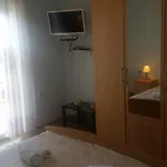Vucic هفار