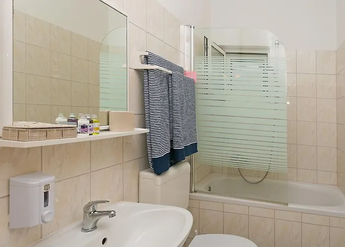 Vucic * フヴァル