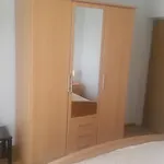 Apartamento Vucic Hvar Town