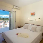 Apartamento Vucic Hvar Town