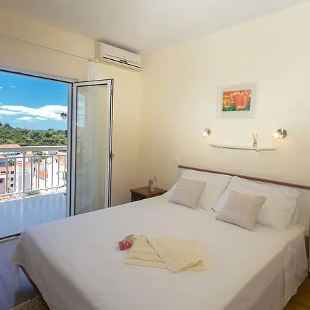 Appartement Vucic Hvar Town
