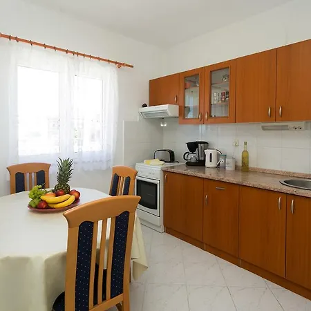 Vucic Appartement Hvar Town