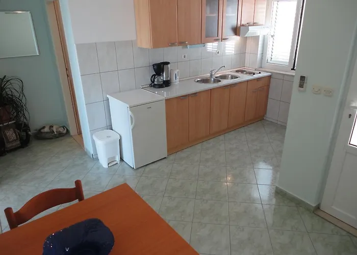 شقة Vucic هفار