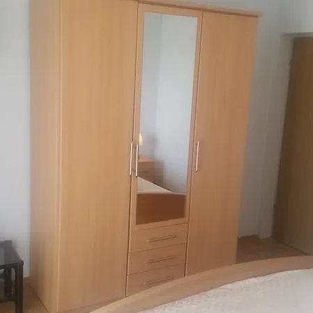 Apartment Vucic Hvar Town